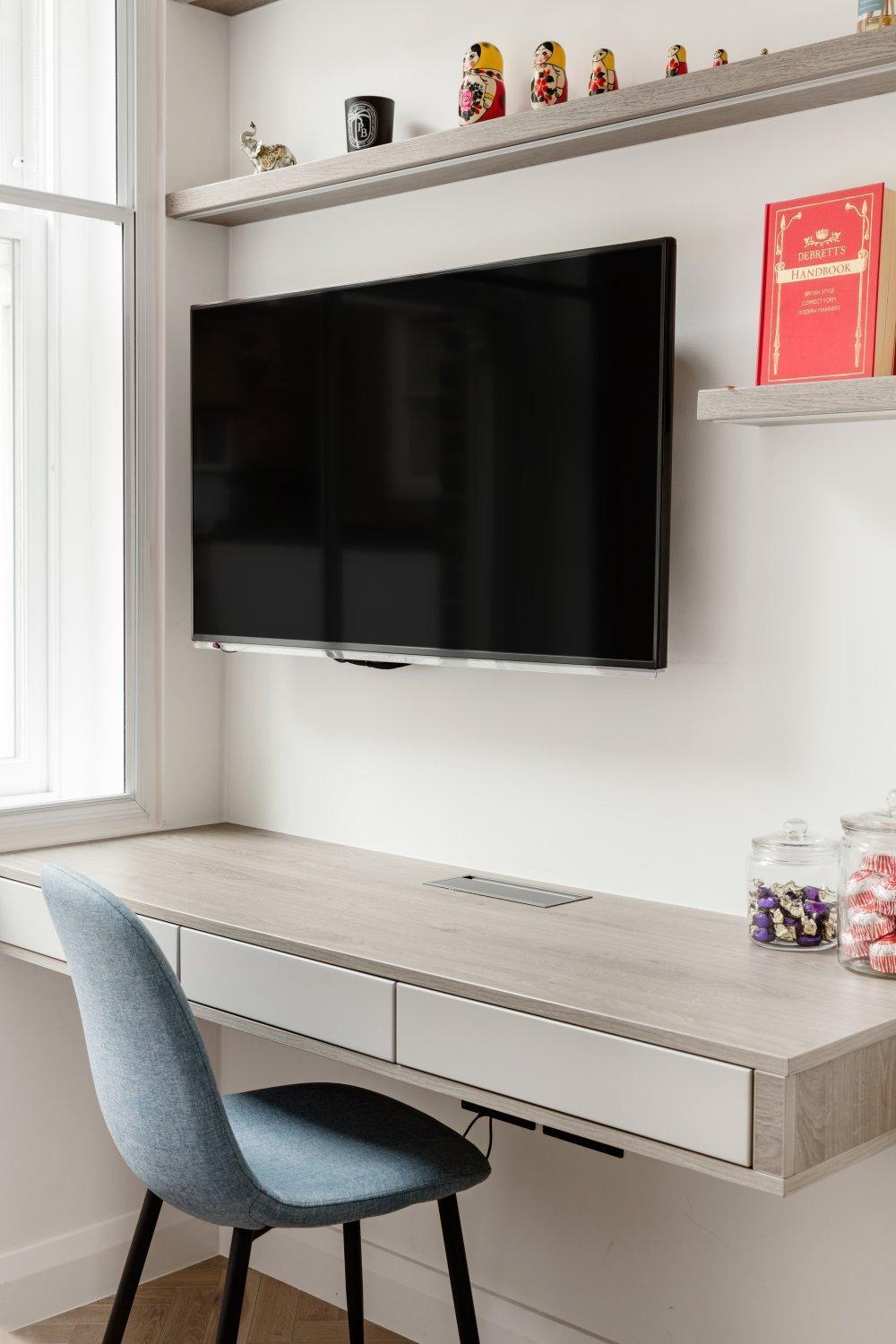 Modern Apartment & Rooms At Charing Cross Лондон Екстериор снимка