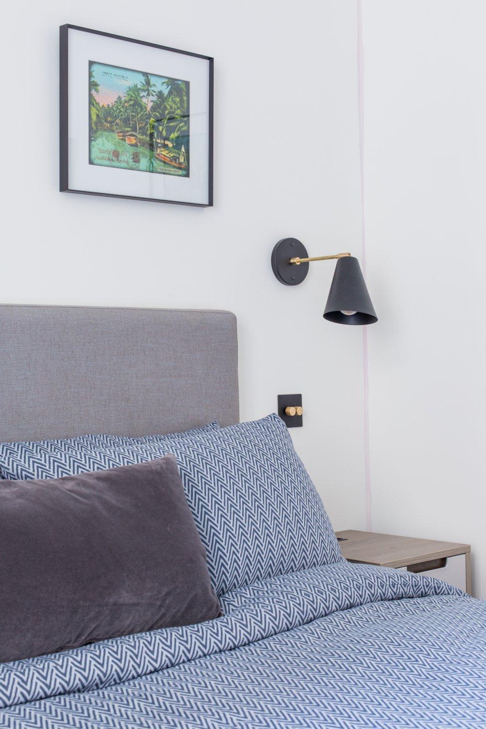 Modern Apartment & Rooms At Charing Cross Лондон Екстериор снимка