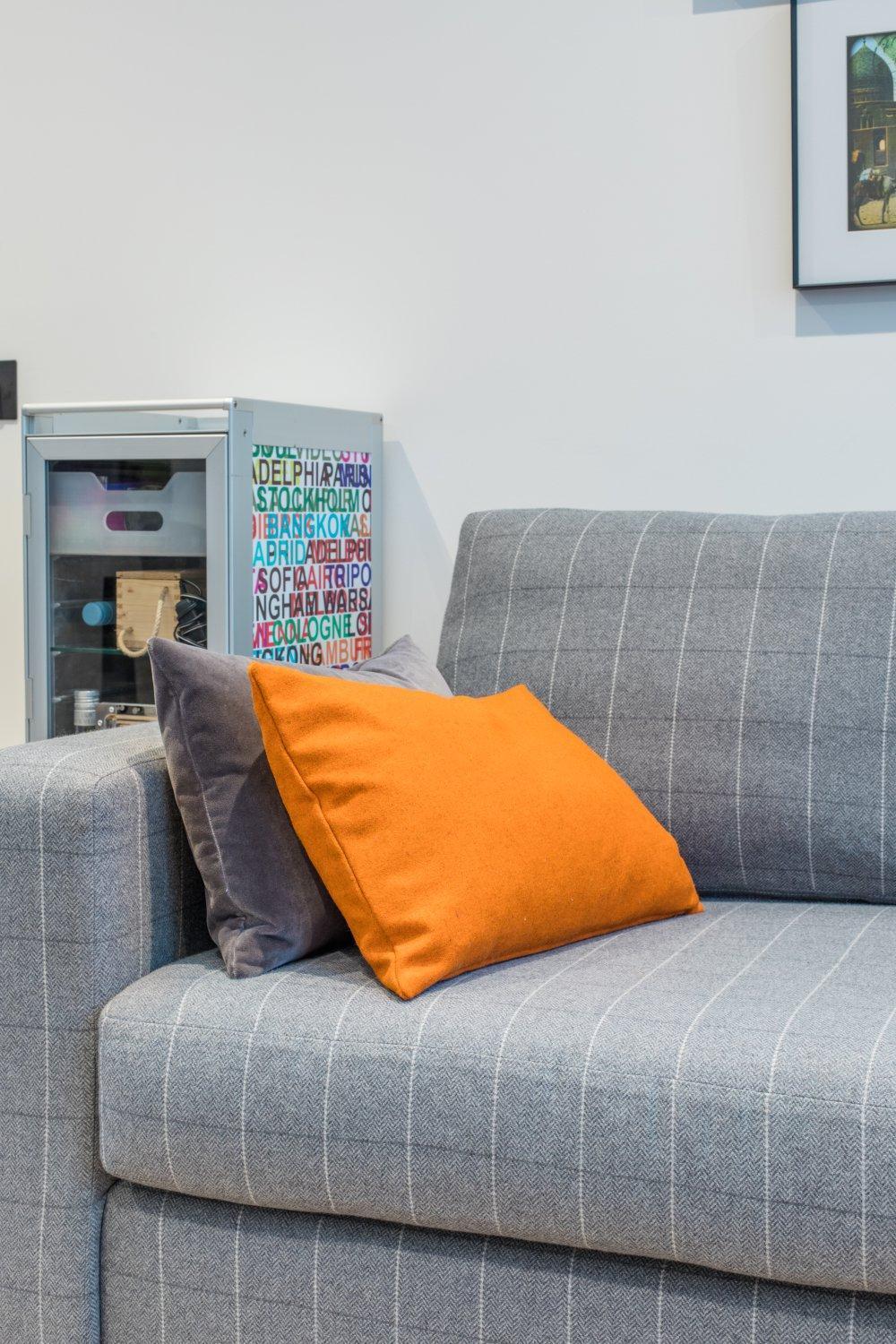 Modern Apartment & Rooms At Charing Cross Лондон Екстериор снимка