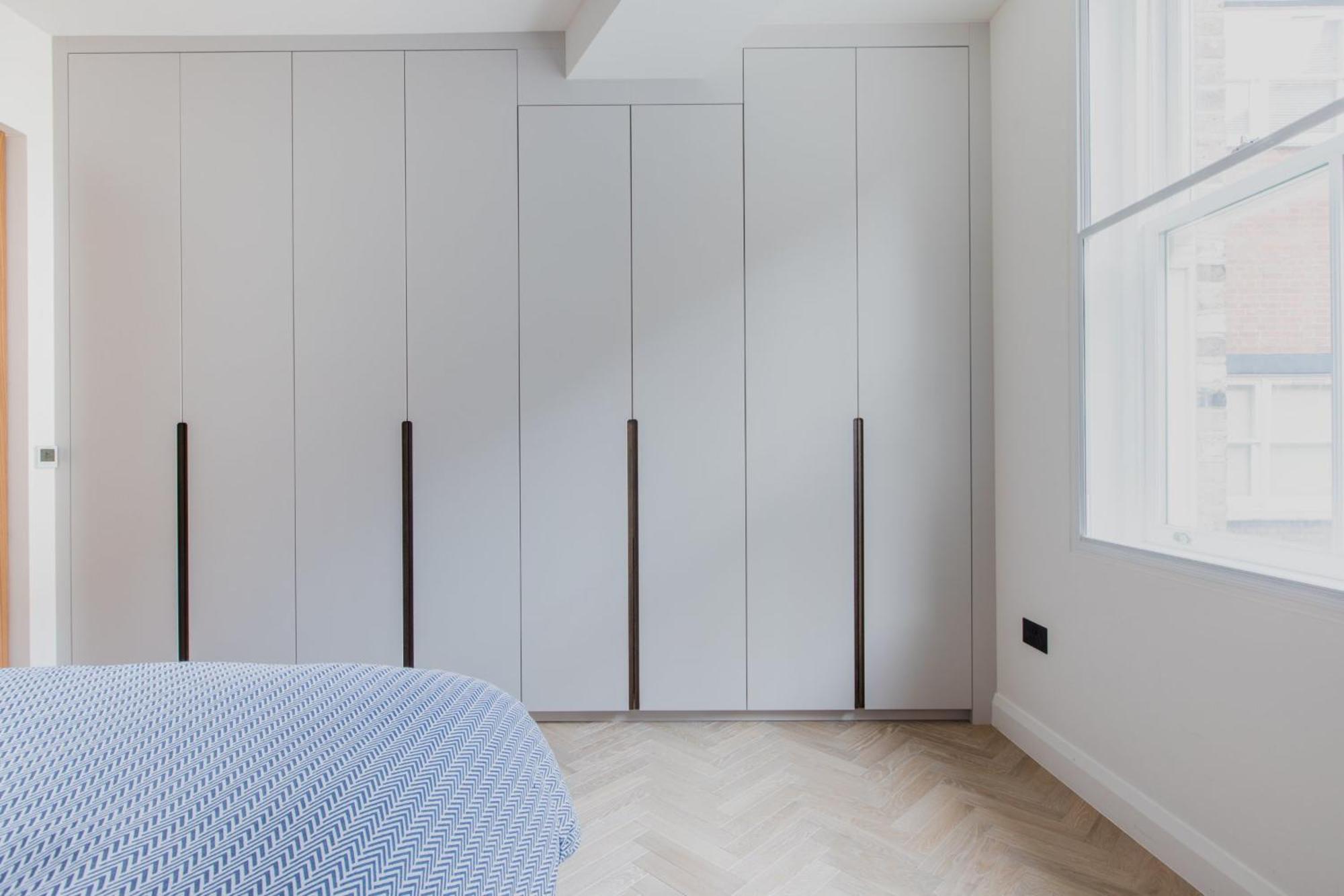 Modern Apartment & Rooms At Charing Cross Лондон Екстериор снимка