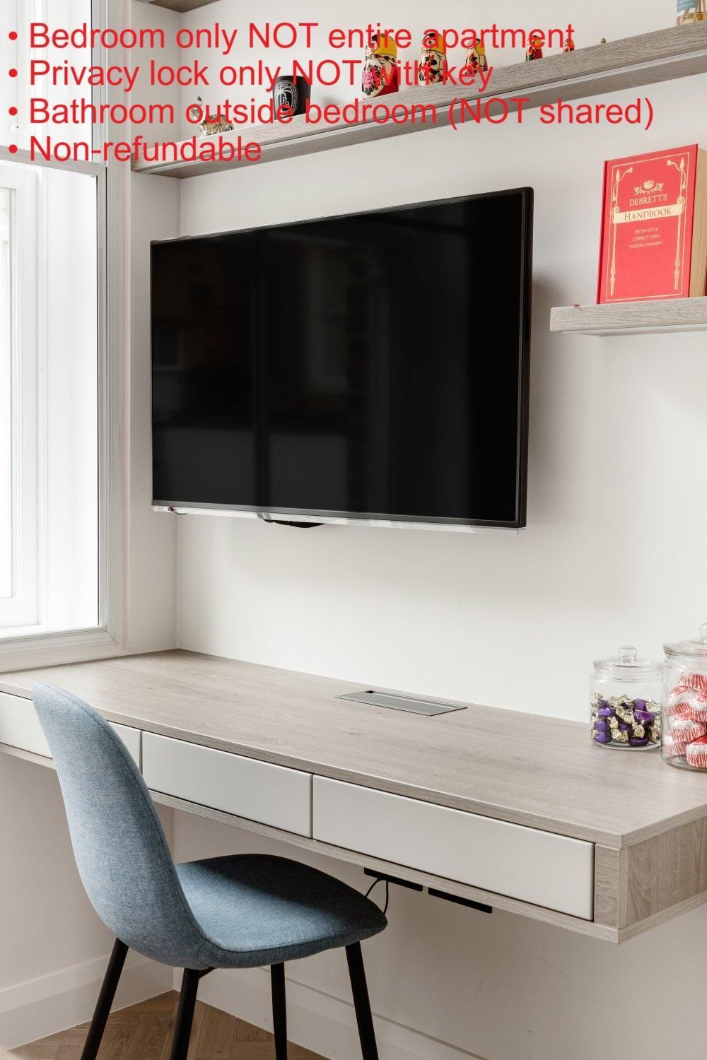 Modern Apartment & Rooms At Charing Cross Лондон Екстериор снимка