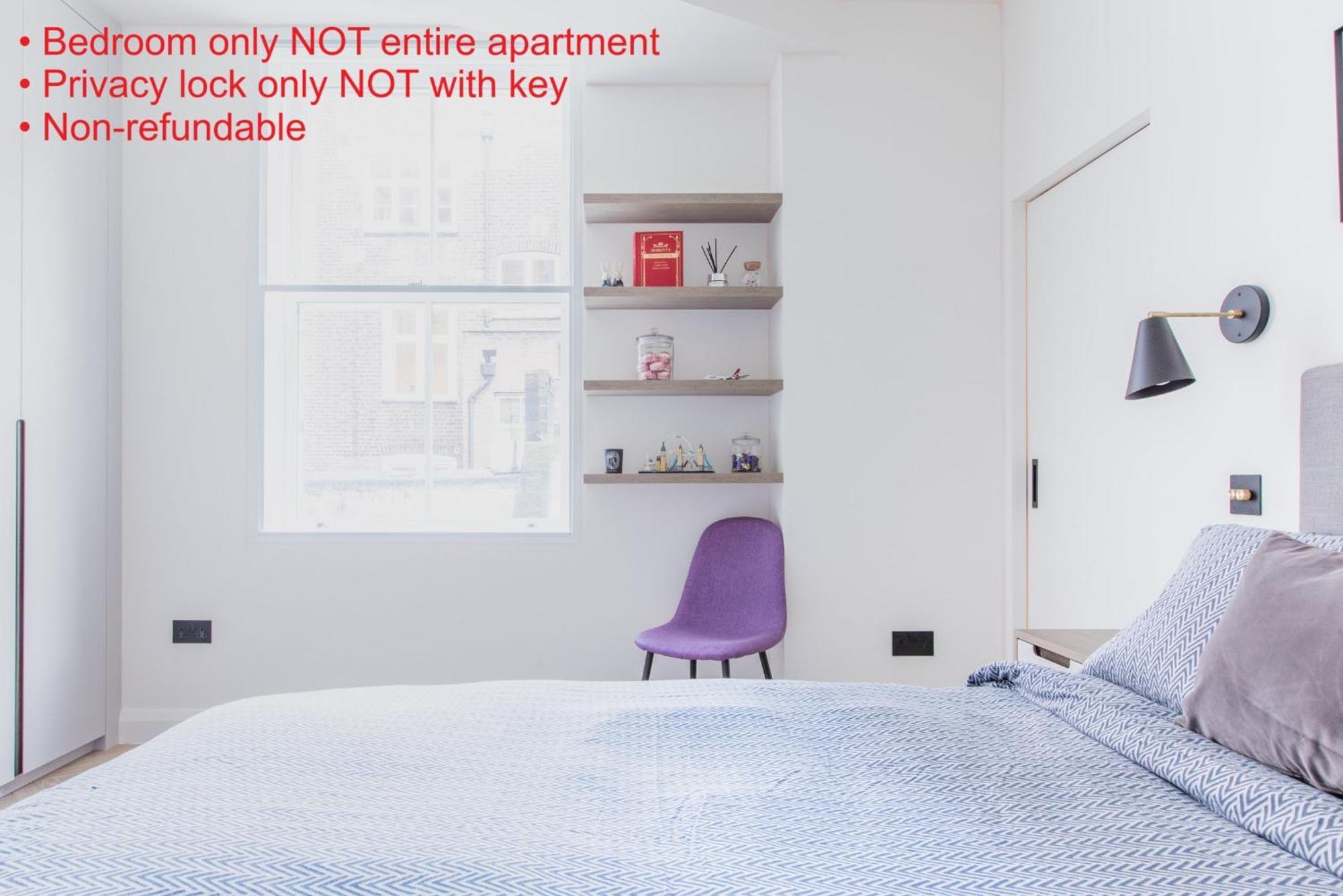 Modern Apartment & Rooms At Charing Cross Лондон Екстериор снимка