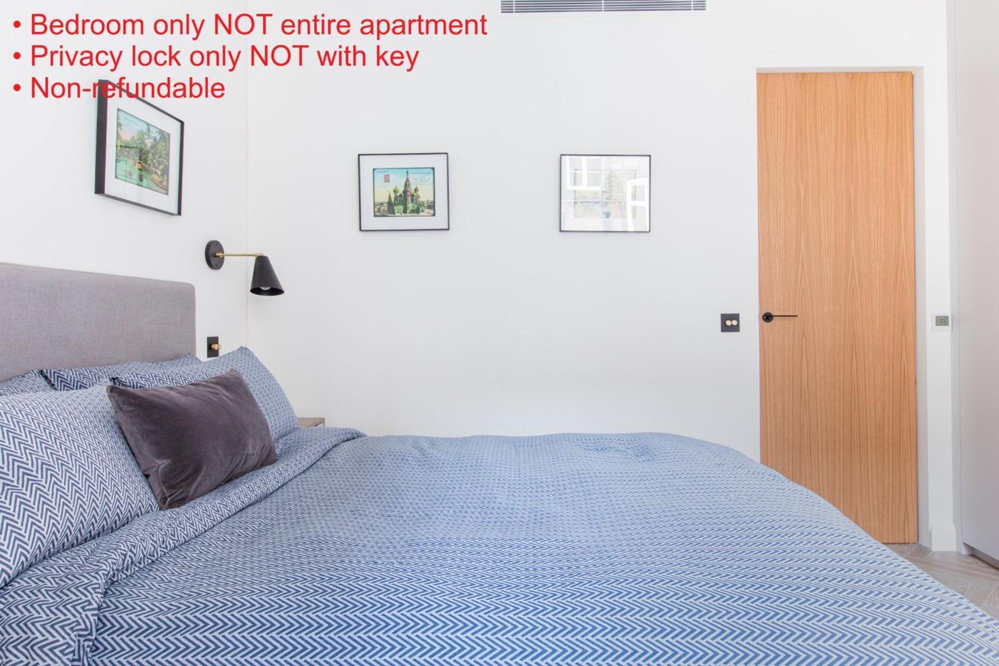 Modern Apartment & Rooms At Charing Cross Лондон Екстериор снимка